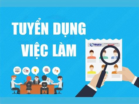 joblike 365.com|Tìm Việc Làm & Tuyển Dụng Việc Làm Nhanh .